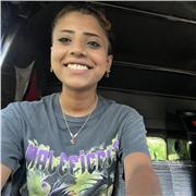 Se hai bisogno si aiuto in inglese ti aspetto !